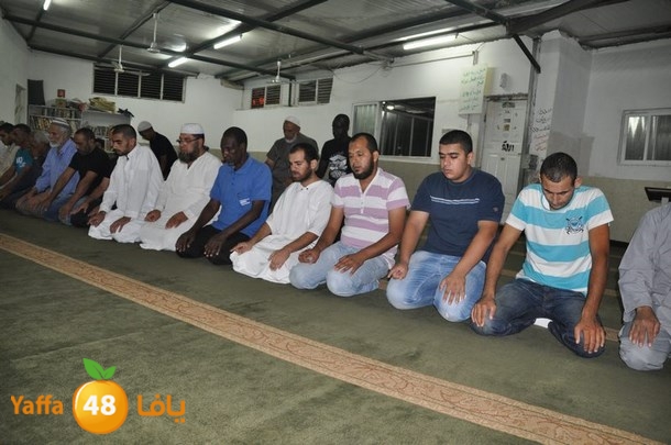 masjed el nour lus (49).JPG